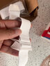 邦德美造口袋腰帶專(zhuān)用肛腸造簍術(shù)后造口腹帶收腹帶二件式底盤(pán)防移位腰帶 造口腰帶*2條【腰帶】二件式用 曬單實(shí)拍圖