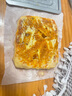 粵迎山東貝貝南瓜板栗口感源頭直發(fā)香甜兒童輔食美味粗糧新鮮蔬菜生鮮 5斤 精選裝【粉糯香甜】凈4.5斤 曬單實拍圖