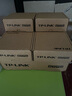 TP-LINK TL-AP302I-PoE薄款(方) 300M無(wú)線86型面板式AP 企業(yè)級(jí)酒店別墅全屋wifi接入 POE供電 AC管理 曬單實(shí)拍圖