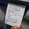 喜臨門(mén)呼嚕嚕兒童專(zhuān)用床墊黃麻乳膠墊單人偏硬棕墊子抗菌椰棕家用定制榻榻米 藍(lán)趣/10cm【5分黃麻+2分乳膠】 200cm*150cm 曬單實(shí)拍圖