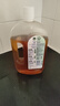 滴露（Dettol）消毒液消毒水1.2L衣物除菌液家居寵物環(huán)境地板殺菌除螨 非84酒精 曬單實(shí)拍圖