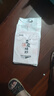 獅子醫(yī)生貓砂櫻花味豆腐貓砂低塵快速團(tuán)結(jié)可沖廁所貓咪用品 2.4kg*4袋 曬單實(shí)拍圖