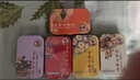 金嗓子喉寶香橙+桑菊+都樂22.8g12粒/盒組合裝無蔗糖送教師朋友主播偶像 曬單實拍圖