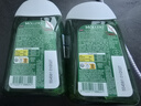 沐樂思（Mollers）【挪威百年品牌】Omega3無腥兩重多效深海魚油軟膠囊 112粒/瓶 曬單實(shí)拍圖