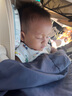 怡福壽北京同仁堂 菊花晶清清寶清火寶去火嬰兒0-1-3歲嬰幼兒奶粉伴侶 曬單實(shí)拍圖