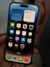 【第三方屏幕】Apple iPhone 蘋果14 Pro 蘋果14Promax二手手機 二手蘋果手機 【第三方屏幕】蘋果14Pro Max 銀色 256G【免息零首付+贈配件大禮包】精挑細選 95新【 曬單實拍圖