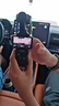 大疆 DJI Osmo Pocket 3 全能套裝 一英寸口袋云臺相機(jī) OP靈眸手持?jǐn)?shù)碼相機(jī) 旅游vlog 便攜美顏攝像 曬單實(shí)拍圖