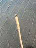 綠聯(lián)雙頭Type-C數(shù)據(jù)線PD100W/88W快充電線ctoc車載適用蘋果16/15Pro筆記本電腦平板1.5米 曬單實拍圖