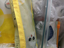 爆漿冰糖牛奶水果玉米  開袋即食超甜  直播間同款 爆漿超甜牛奶水果玉米4-6根裝 曬單實(shí)拍圖