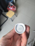 米家小米聲波掃振電動(dòng)牙刷Pro 智能分面掃振彩屏數(shù)顯提醒緩震包膠刷頭 180天續(xù)航 送女友 父親節(jié)禮物 曬單實(shí)拍圖
