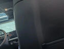 方向盤刮痕磨損修復(fù)蠟汽車內(nèi)飾皮革劃痕清除神器真皮面褪色翻新劑 一瓶裝【方向盤一抹如新】 曬單實拍圖