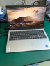 戴爾（DELL）靈越3530/DC15250 15Pro筆記本電腦 15.6英寸13代酷睿輕薄全面屏商務(wù)辦公學(xué)生游戲本手提電腦 15Pro旗艦【13代i7 120Hz高刷屏】 16G內存/512G P 曬單實(shí)拍圖
