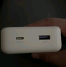 綠聯(lián)【3C認(rèn)證可上飛機(jī)】充電寶20000毫安22.5W快充 大容量迷你小巧便攜移動(dòng)電源適用蘋果16Pro小米華為 曬單實(shí)拍圖