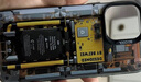 殼卿適用蘋(píng)果手機殼電路板iPhone1514ProMax手機殼蘋(píng)果13/12/11全包XS/XR/X軟防摔 電路板 iphone 11promax 曬單實(shí)拍圖