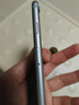 Apple iPhone 6S 蘋果6s 二手手機(jī)國行優(yōu)惠券補(bǔ)貼 深空灰色 64G 曬單實(shí)拍圖