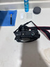 索尼/SONY a6300 a6400 a6000 a6500 a5100 二手半畫(huà)幅微單相機 A6300 (16-50mm)套機 95新 曬單實(shí)拍圖