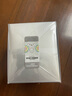 萊珀妮（La Prairie）魚子精華氣墊粉底30ml化妝品禮盒遮瑕 胭脂琉璃色七夕情人節(jié)禮物 曬單實拍圖