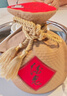 酒鬼【官方授權(quán)】酒鬼酒 白酒52度 原漿酒500ml 馥郁香型 陶瓷瓶 52度 500mL 1瓶 單瓶 曬單實(shí)拍圖