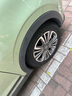 朝陽輪胎 全新汽車輪胎 15寸 165/65R15 RP18e 81H 曬單實拍圖