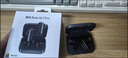 真我（realme）Buds Air7 Pro無(wú)線(xiàn)藍牙降噪耳機53dB深海降噪分頻雙單元Ai同聲傳譯真我air7pro 真我BudsAir7Pro丨銀石灰 限時(shí)贈送充電線(xiàn)+收納布袋 曬單實(shí)拍圖
