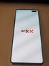 三星（SAMSUNG）Galaxy S10 5G全網(wǎng)通曲面屏 指紋解鎖 韓版庫存機 S10 5G莫奈彩 6.7寸 256GB 韓版 5G單卡 曬單實拍圖
