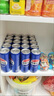 百事可樂 Pepsi 汽水 碳酸飲料 細長罐330ml*24聽 新老包裝隨機發(fā)貨 曬單實拍圖