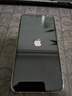 Apple 蘋(píng)果 iPhone 11 Pro Max 蘋(píng)果11 Pro Max國行雙卡雙待 二手手機 銀色 512G 曬單實(shí)拍圖