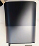 小米（MI）全屋路由器BE3600Pro【小米MixFlip2上網(wǎng)搭檔】全屋覆蓋 智能連接 內(nèi)置藍(lán)牙網(wǎng)關(guān) 智能家用路由器 曬單實(shí)拍圖