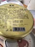 X-IT黑咖啡糖維C香潤糖潤喉糖熬夜開車犯困辦公室薄荷硬糖  36g*3 曬單實(shí)拍圖