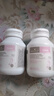 Bio Island佰澳朗德 孕婦DHA海藻油備孕孕期哺乳期軟膠囊 60粒*2瓶 澳洲進口 曬單實拍圖