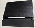 CangHua 適用三星Galaxy Tab S7/S8/S9/A9+鋼化膜 11英寸SAMSUNG平板電腦保護膜全屏覆蓋高清超薄防摔貼膜 曬單實拍圖