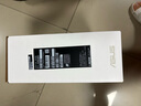 華碩a豆14 Air悅享版 AI輕薄筆記本電腦(R9 H 270 32G 1T 2.5K護(hù)眼屏 17小時(shí)續(xù)航)國(guó)家補(bǔ)貼20%辦公學(xué)生 曬單實(shí)拍圖