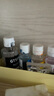繪威適用惠普HP Tank518 519 678 510 538 418 516 511 411 530 531 536 582 588打印機(jī)墨盒墨水GT52/GT53XL 四色 曬單實(shí)拍圖