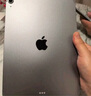 Apple/蘋果【國家補(bǔ)貼】iPad Air 11英寸 M3芯片2025年款 平板電腦 (256GB WLAN版)藍(lán)色 曬單實(shí)拍圖