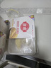 佳農(nóng) 泰國冷凍 金枕頭榴蓮肉  凈重250g/盒 單盒裝 榴蓮 生鮮水果 曬單實拍圖