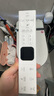 東鵬（DONGPENG）小白鯨煥新Ultra3.0全功能智能馬桶泡沫盾自動翻蓋坐便器400坑距 曬單實拍圖