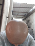 志高（CHIGO）光頭神器剃光頭專用男士家用自助刮光頭理發(fā)器大功率多用剃頭刀剃須刀刮胡刀理發(fā)神器自助理發(fā)R701 曬單實拍圖