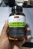 Swisse斯維詩 PLUS護肝凈肝片 70倍濃縮奶薊草 含姜黃洋薊甘草120片/瓶 曬單實拍圖