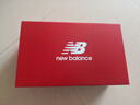 NEW BALANCE 運(yùn)動(dòng)鞋男鞋女鞋情侶春夏網(wǎng)面越野休閑鞋410系列MT410CK5 38 曬單實(shí)拍圖