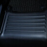 博士倫TPE腳墊適用于雷克薩斯ES300h/ES200/RX300/RX350/NX260/nx200 曬單實(shí)拍圖