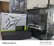 AMD銳龍R7 9800X3D主機組裝電腦RTX5080 RX9070XT顯卡直播電競設(shè)計臺式電腦主機DIY組裝機 銳龍7 9800X3D+RTX5070Ti丨配四 主機套件 曬單實拍圖