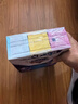 舒膚佳香皂 3塊皂(純白+檸檬+薰衣草)肥皂 99.9%除菌  新舊包裝隨機(jī) 曬單實(shí)拍圖