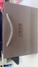六福珠寶 足金花絲蝴蝶結(jié)黃金耳釘 計(jì)價(jià) F95TBGE0005 約1.27克-配硅膠耳堵 曬單實(shí)拍圖
