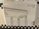 中興（ZTE）巡天BE5100無線家用wifi7路由器 自研10核芯片 千兆雙頻5顆信號放大器穿墻王游戲加速 曬單實拍圖