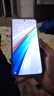 vivo iQOO 13【國家補(bǔ)貼】12GB+256GB 傳奇版 驍龍8至尊版 2K護(hù)眼屏 120W快充長續(xù)航 5G電競手機(jī) 曬單實(shí)拍圖