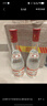 汾酒 黃蓋玻汾 清香型白酒 53度 475mL*6瓶 整箱裝非原箱 曬單實拍圖