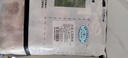 京東跑山豬去皮五花肉塊凈重4斤 烤肉炒菜食材 新鮮速凍 紅燒肉原料 曬單實拍圖