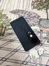 伊韻適用vivoS19手機殼S19pro新款vos19por鏡頭全包vivo防摔vivis保護套viv0曲面屏V2364A專(zhuān)用外殼男女 石墨黑【 如愿 】AG膚感磨砂+送保護膜 vivo S19 曬單實(shí)拍圖