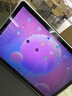 HUWYI平板電腦padPro2025新款ipad 4K超清大屏全面屏144Hz全網(wǎng)通5G高刷網(wǎng)課學(xué)習游戲娛樂(lè )辦公 卷云灰 16pro16G運行+2TB內存+豪華禮品14英 曬單實(shí)拍圖