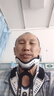 協(xié)愈頭頸胸固定支具醫(yī)用頸托頸椎矯形器胸腰椎高位骨折術(shù)后支架護(hù)具 曬單實(shí)拍圖